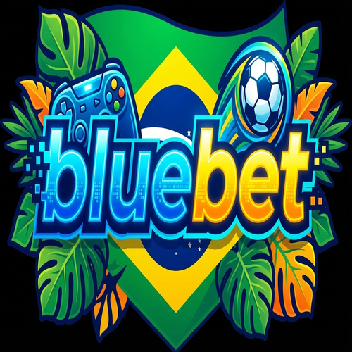 bluebet