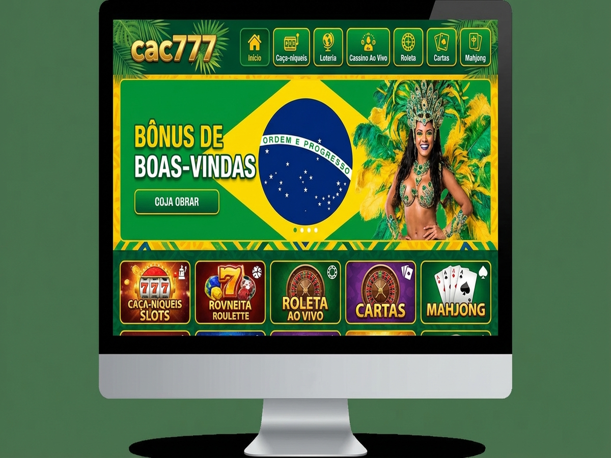 Screenshot 1 cac777