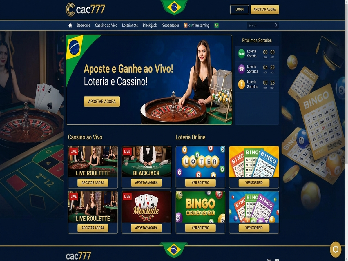 Screenshot 3 cac777